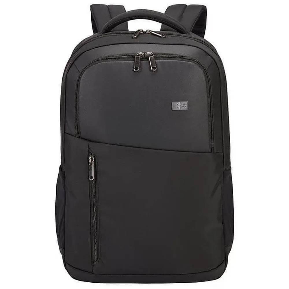 Рюкзак міський Case Logic Propel Backpack 15.6" (3204529/3205284) - фото 2