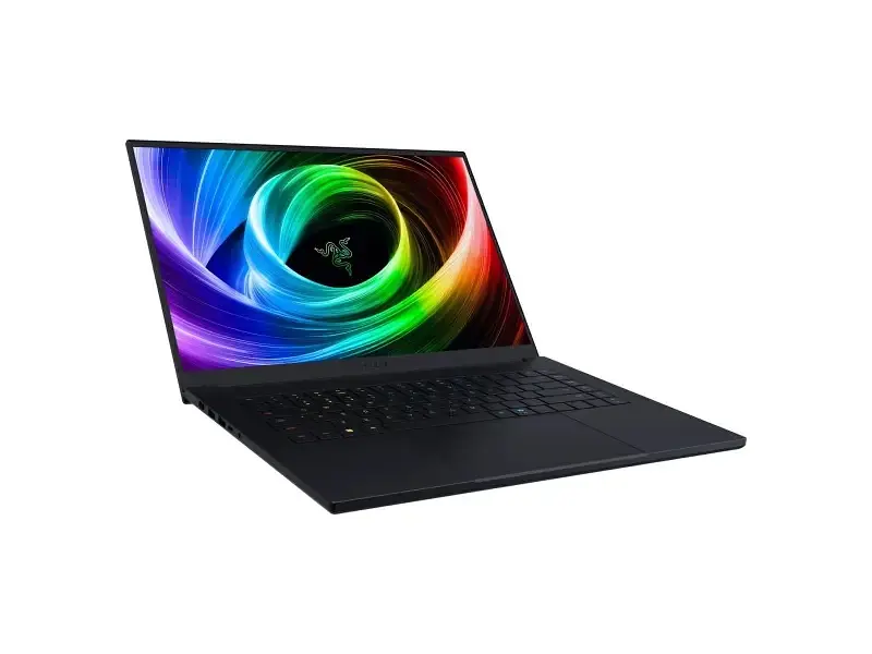 Ноутбук Razer Blade 16 (RZ09-0528x12-R3U2) - фото 2