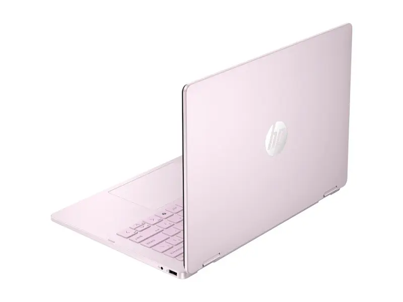 Ноутбук HP OmniBook 5 Flip x360 (BV5V9EA) - фото 9
