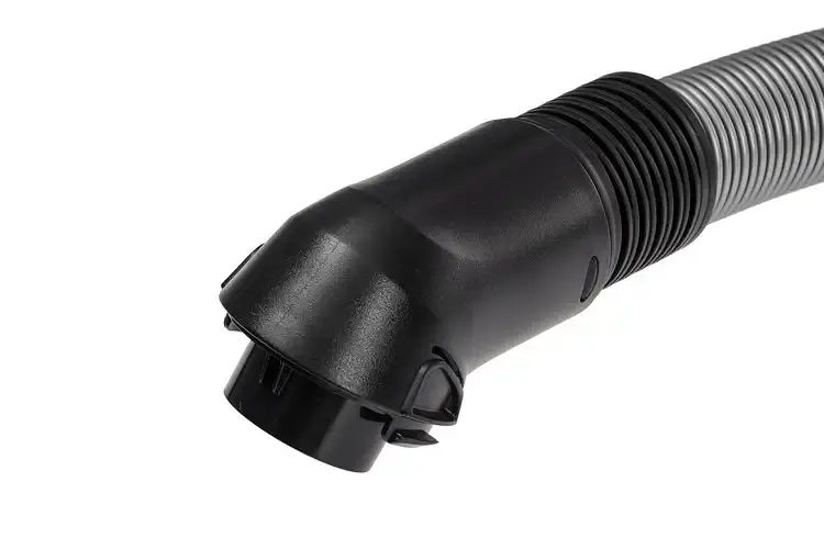 Шланг для пылесоса Samsung VC20F30WNAR, VC20F30WNCN, VC20F30WNEL, DJ97-01418J - фото 5