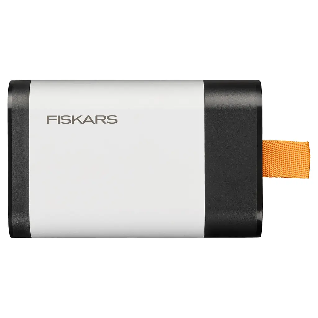 Акумулятор Fiskars 12V-4Ah (1082341)