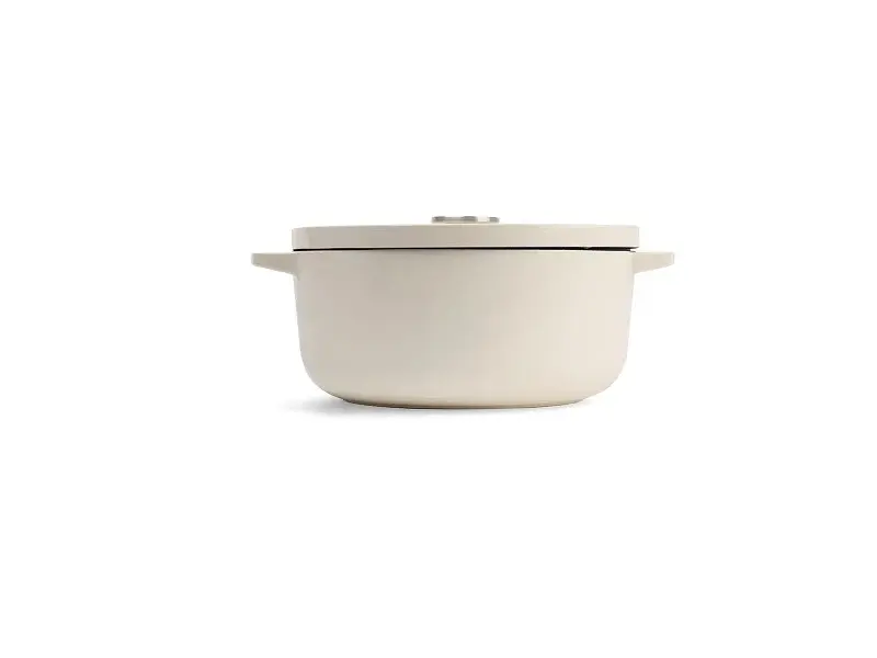 Каструля KitchenAid CC006059-001 - фото 4