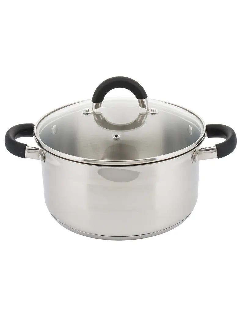 Каструля KingHoff KH-4342 16см 1.5л