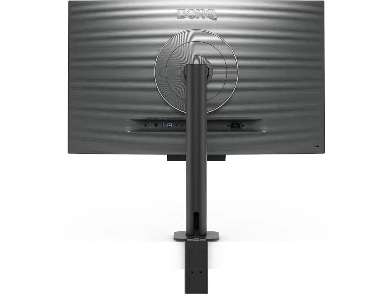 Монітор BenQ RD320UA (9H.LMTLA.TBE) - фото 9