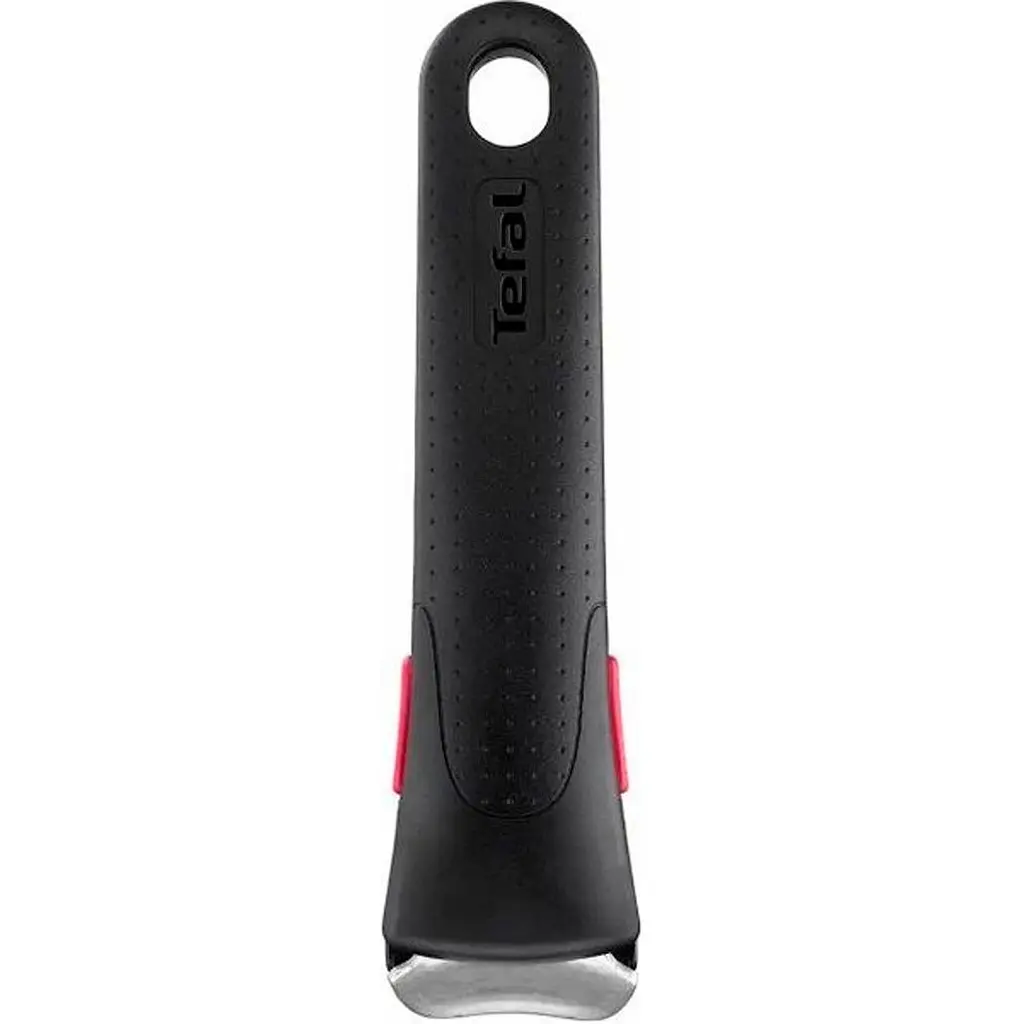 Набір каструль і сковорідок Tefal Ingenio Emotion L897SD74 [105880] - фото 6