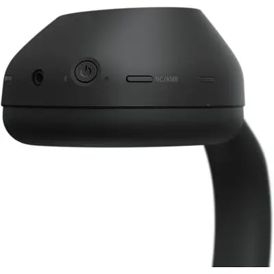 Навушники Sony WH-1000XM6 Black (WH1000XM6B.E) - фото 4
