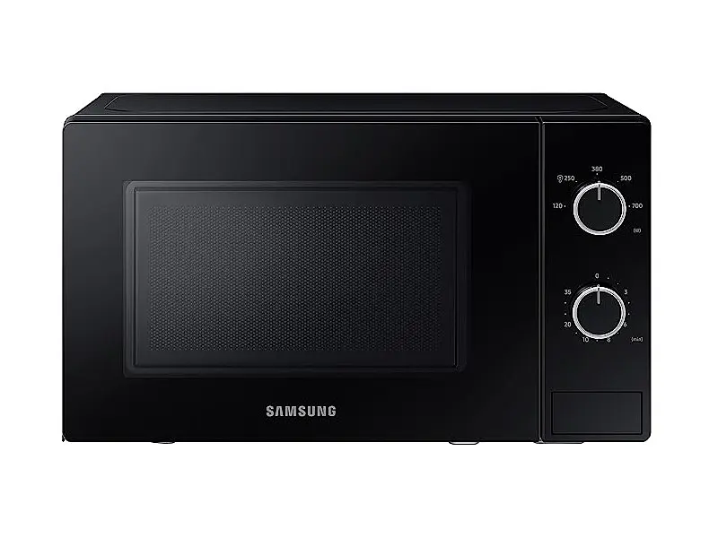 Мікрохвильова піч Samsung MS20A3010AL