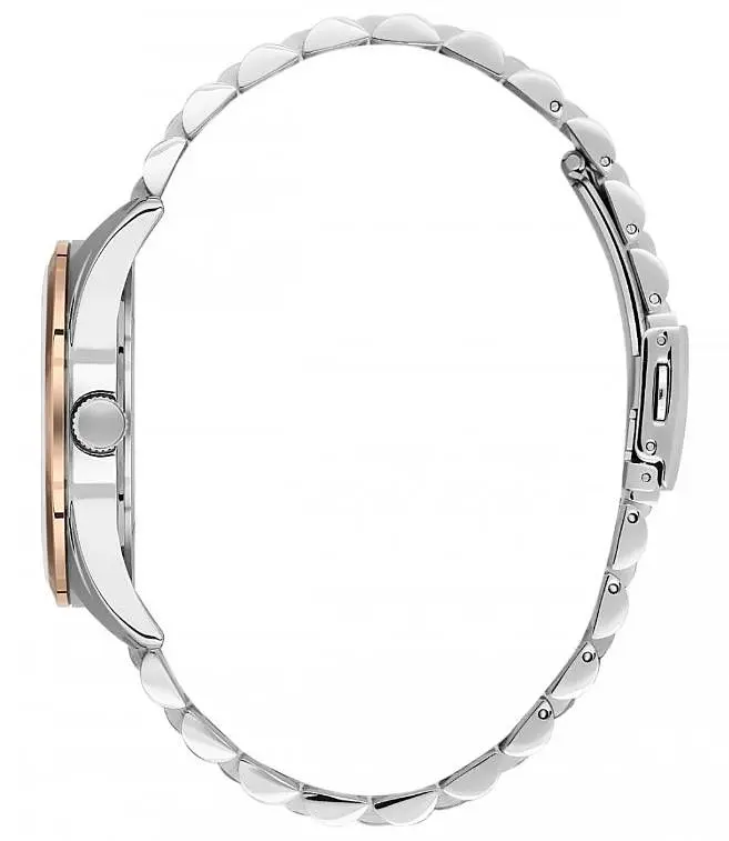 Годинник Daniel Klein DK.1.13835-5 - фото 2