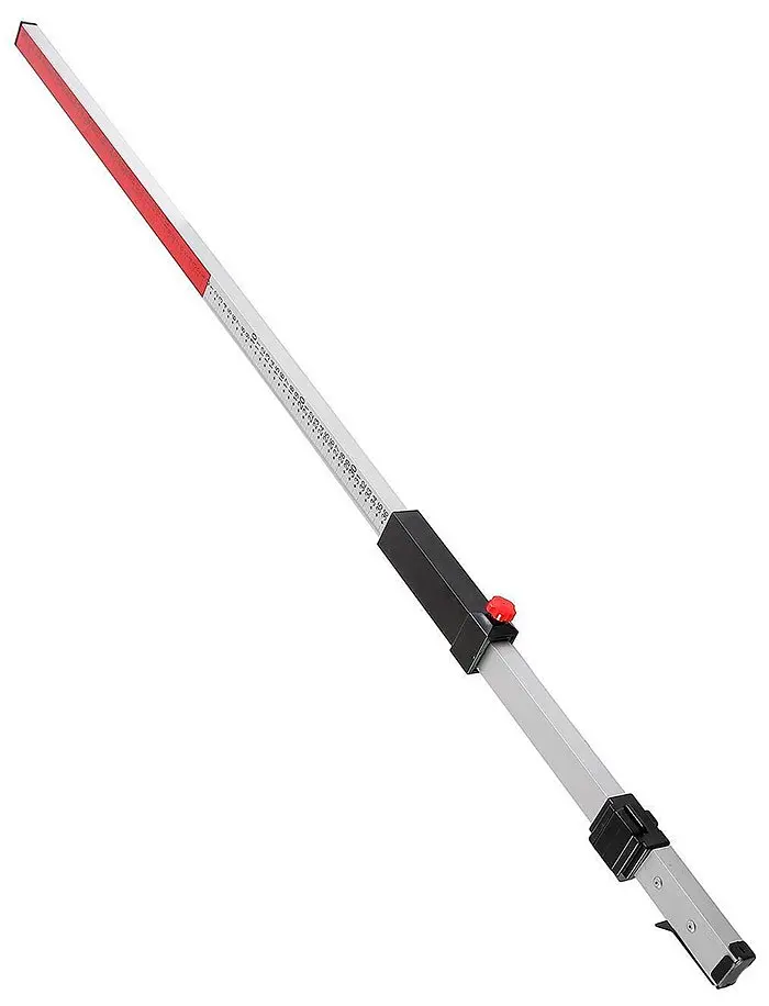 Вимірювальна рейка Bosch GR 240