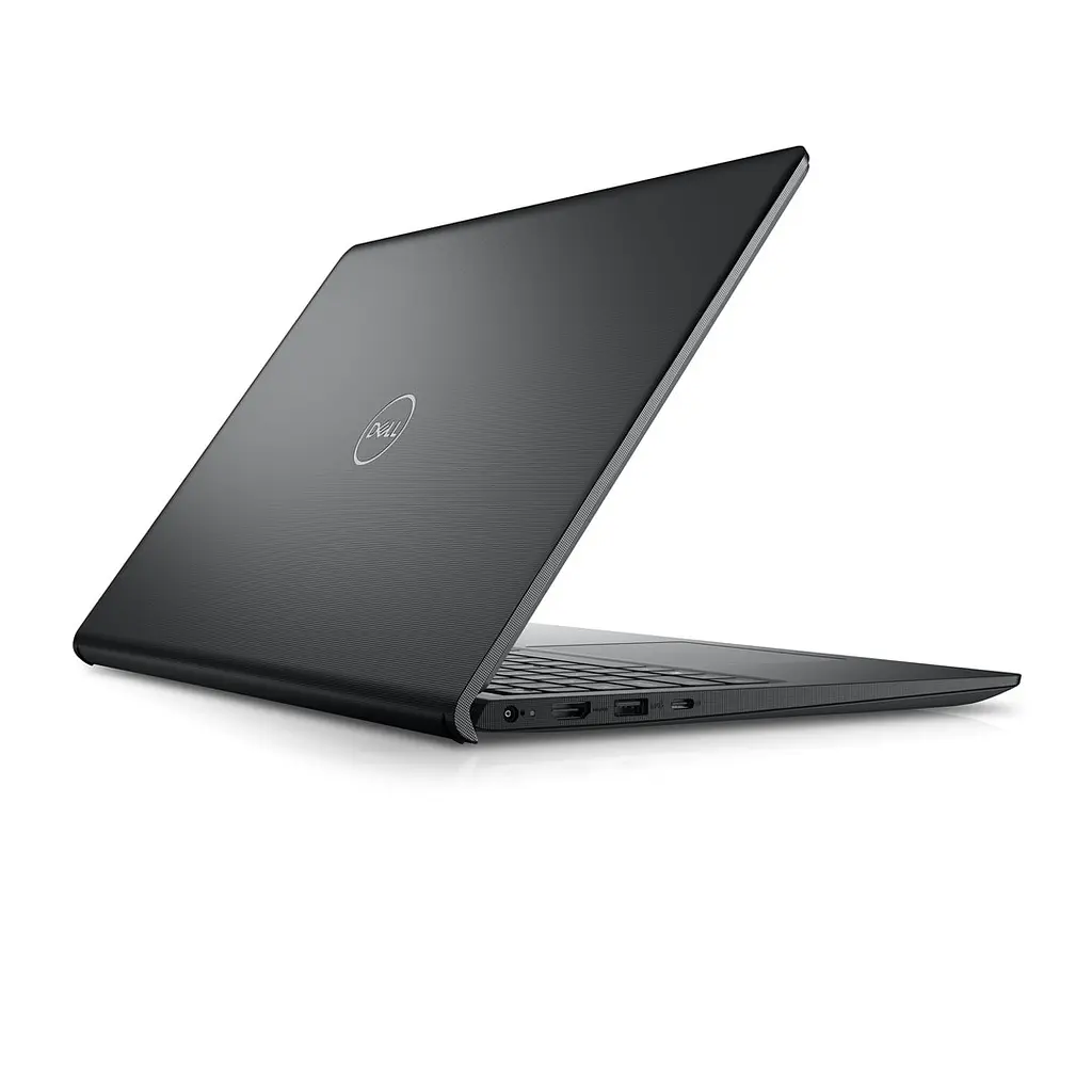 Ноутбук Dell Vostro 3530,i5-1334U,16GB,512GB - фото 2