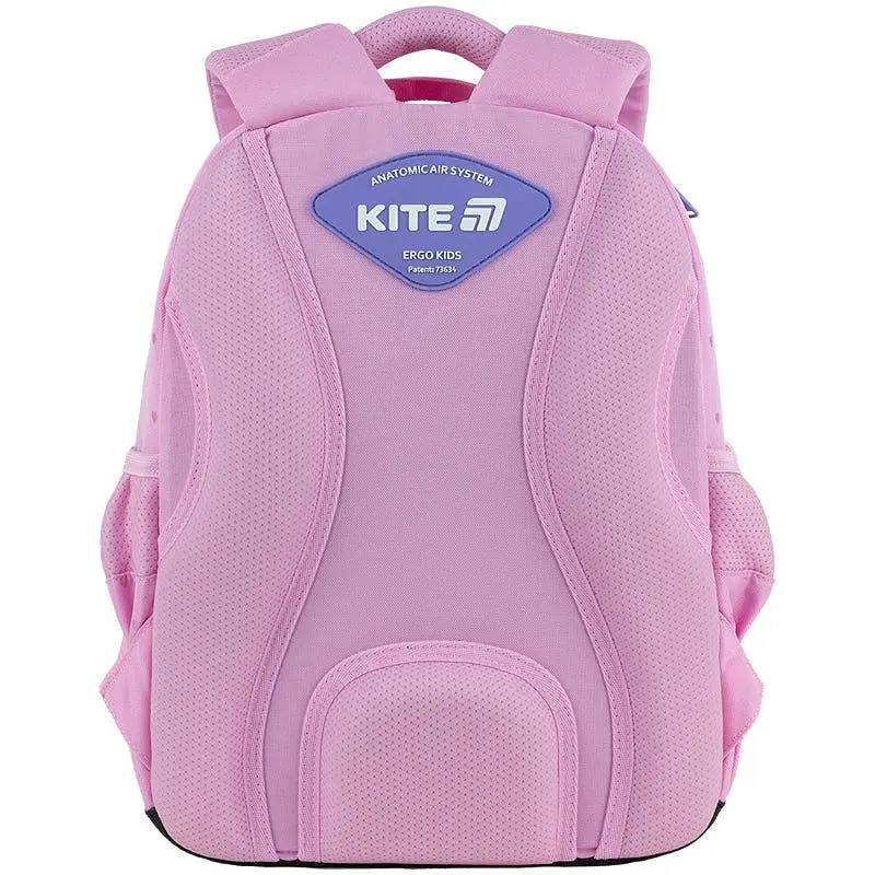 Рюкзак Kite Education 763S Cute (K25-763S-1) - фото 7