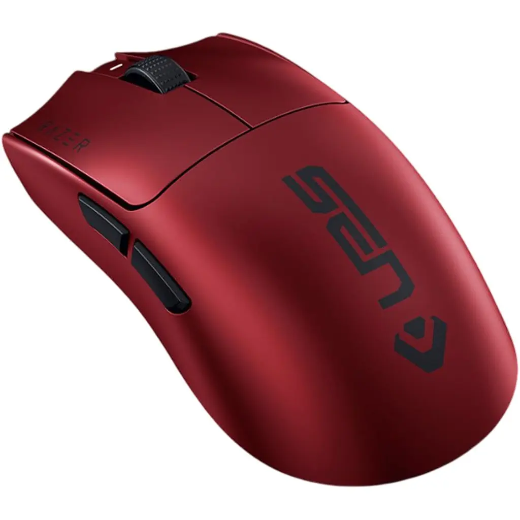Мышь Razer Viper V3 Pro Wireless Sentinels Edition (RZ01-05120400-R3M1) [125254] - фото 2