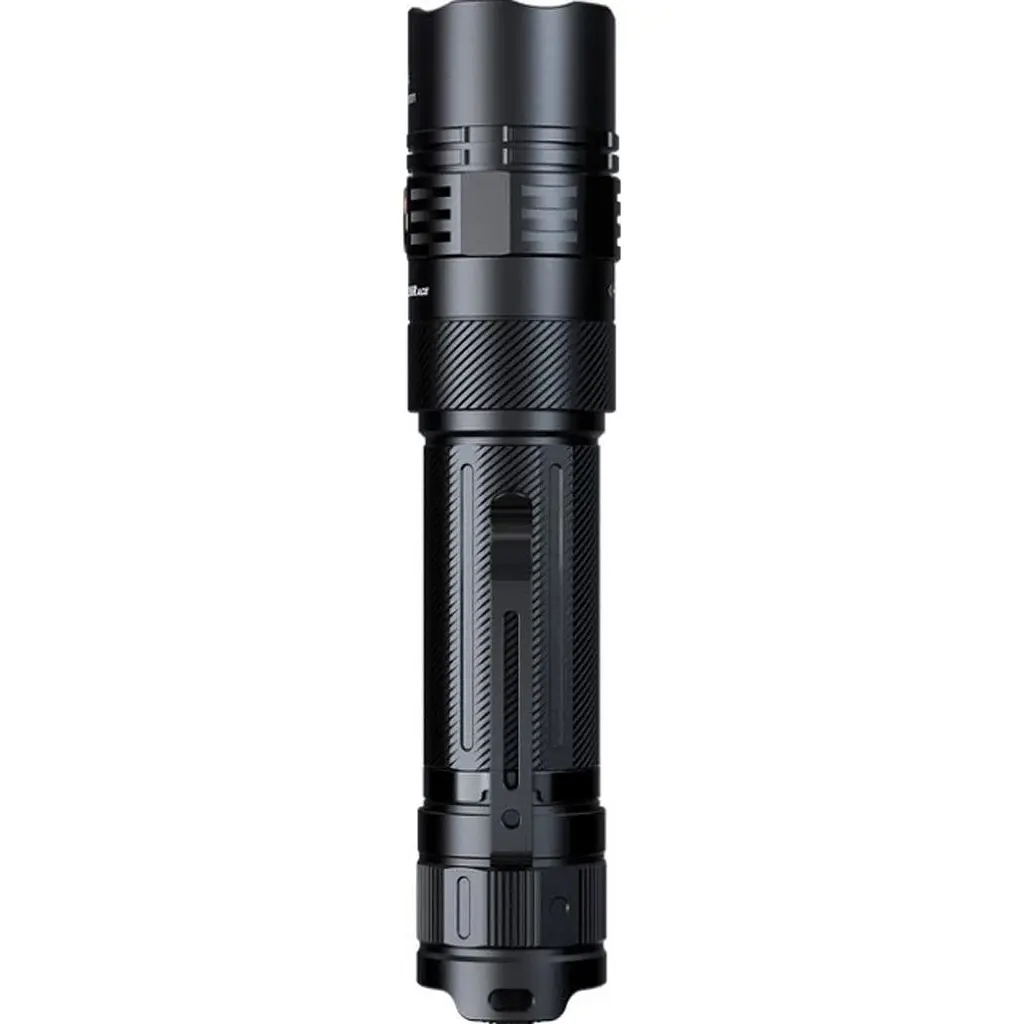 Ліхтарик Fenix PD36R ACE [153944] - фото 9