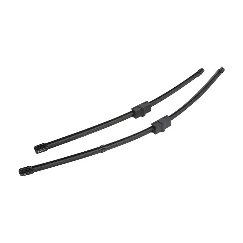 Щітка склоочисника Valeo 574468 - фото 2