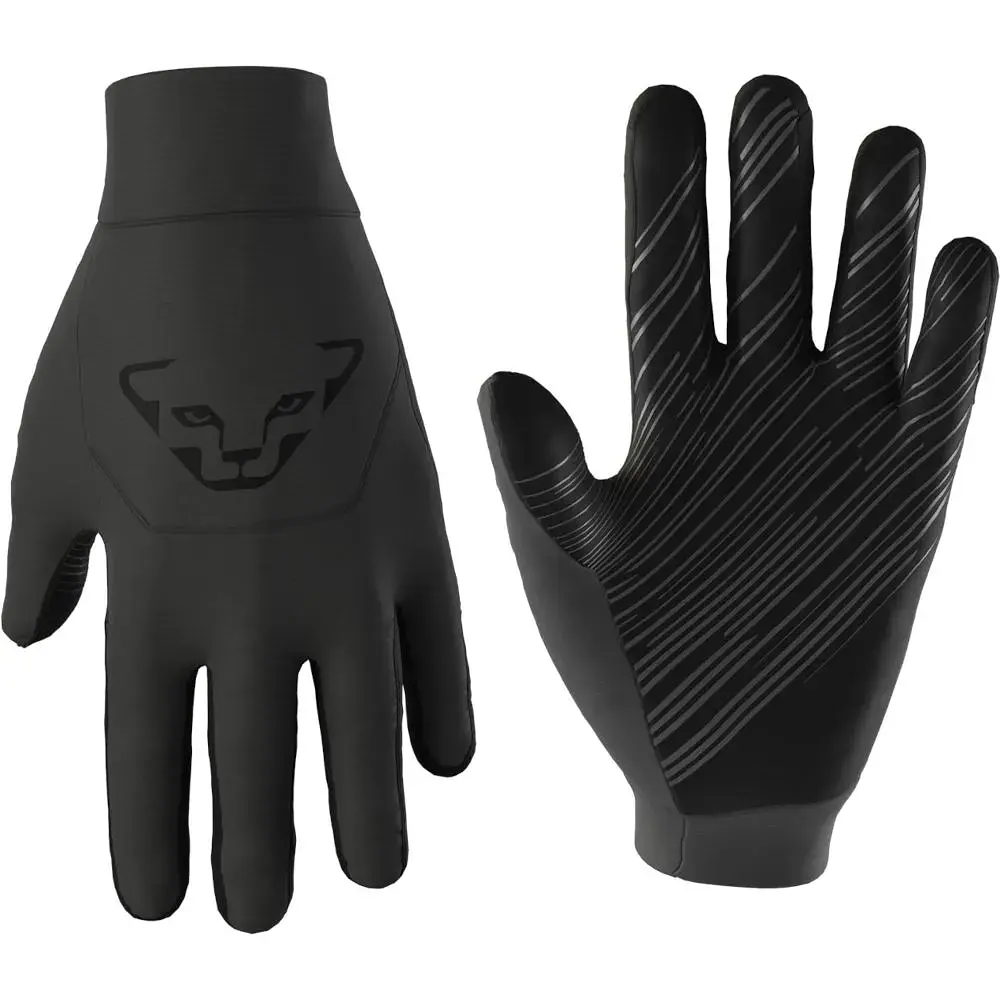 Рукавиці Dynafit Upcycled Thermal Gloves - фото 2