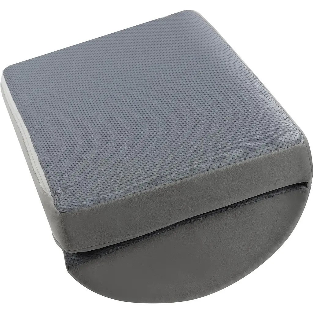 Ігрове крісло TX3 Core Loft Grey (TEGC-2056101.41) - фото 11