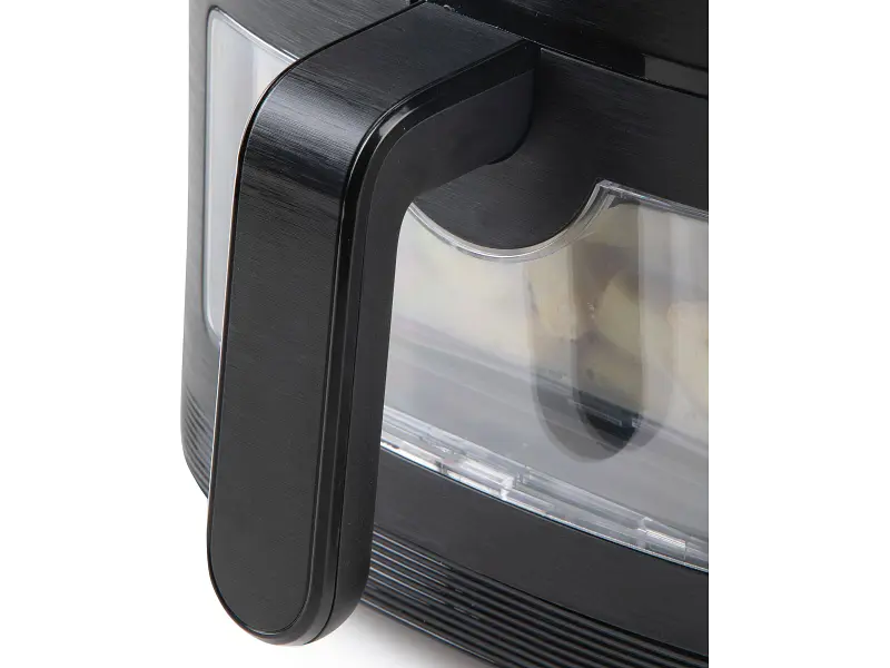 Мультипіч Elit NUTRIFRY AF4000 - фото 6