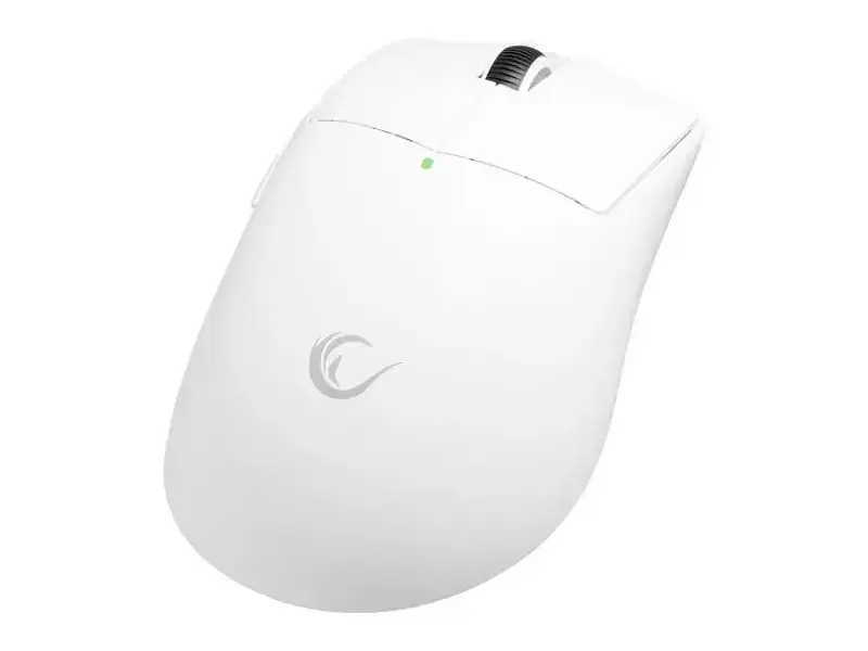 Миша Rampage BLITZ ULTIMATE White - фото 3
