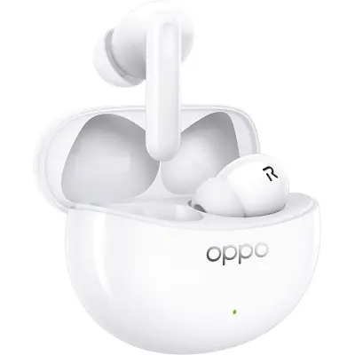 Наушники Oppo Enco Air3 Pro ETE51 White (ETE51 White) - фото 3