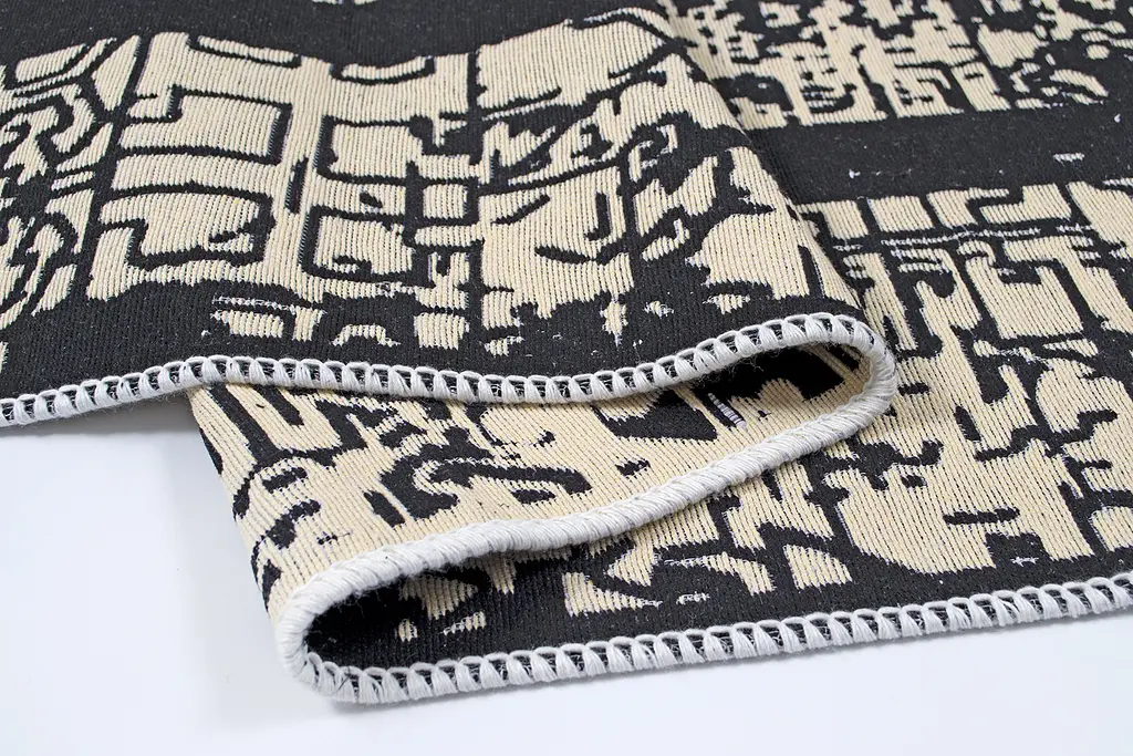 Ковер Lotus Home - Dardan 120x180 - фото 4