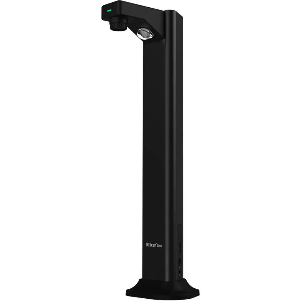Сканер IRIScan Desk 7 Pro (464415) [160126] - фото 6