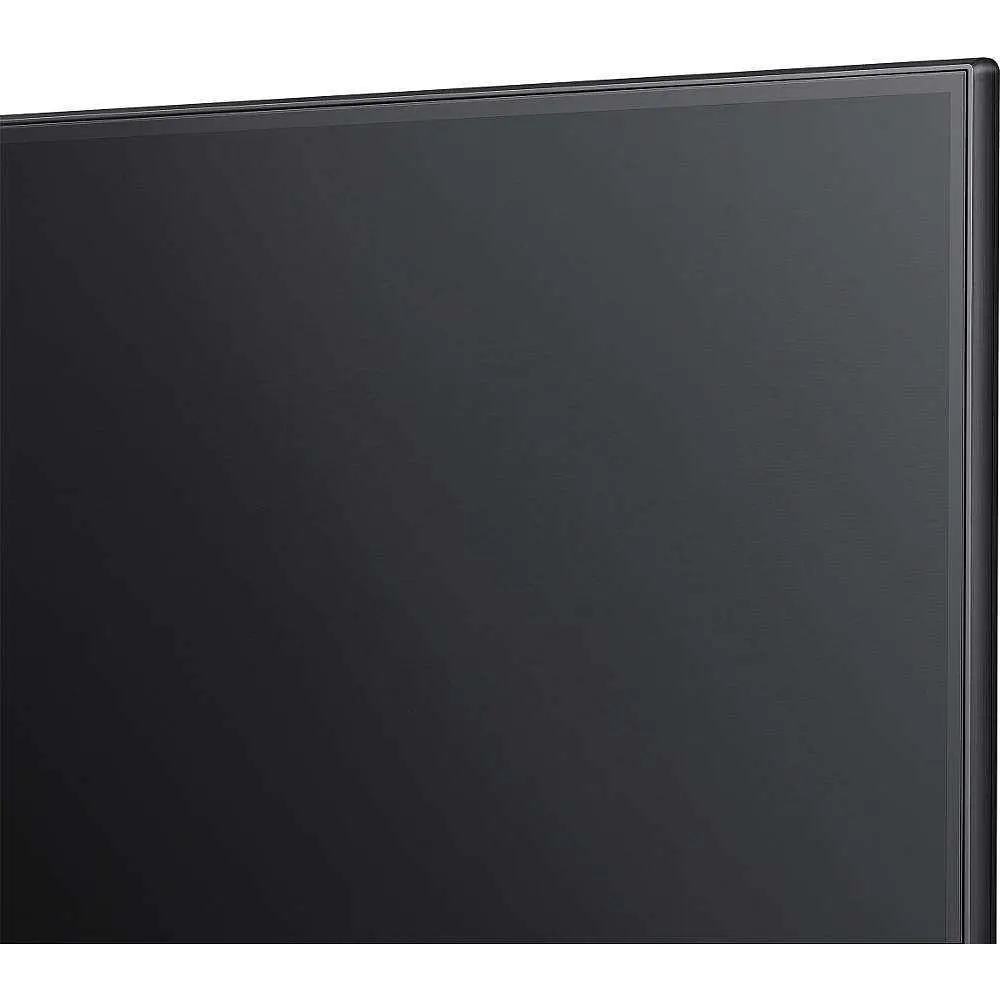 Телевізор Hisense 55U6KQ - фото 6