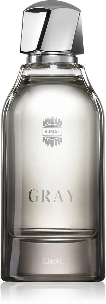 Оригінал Ajmal Gray 100 мл Парфумована вода