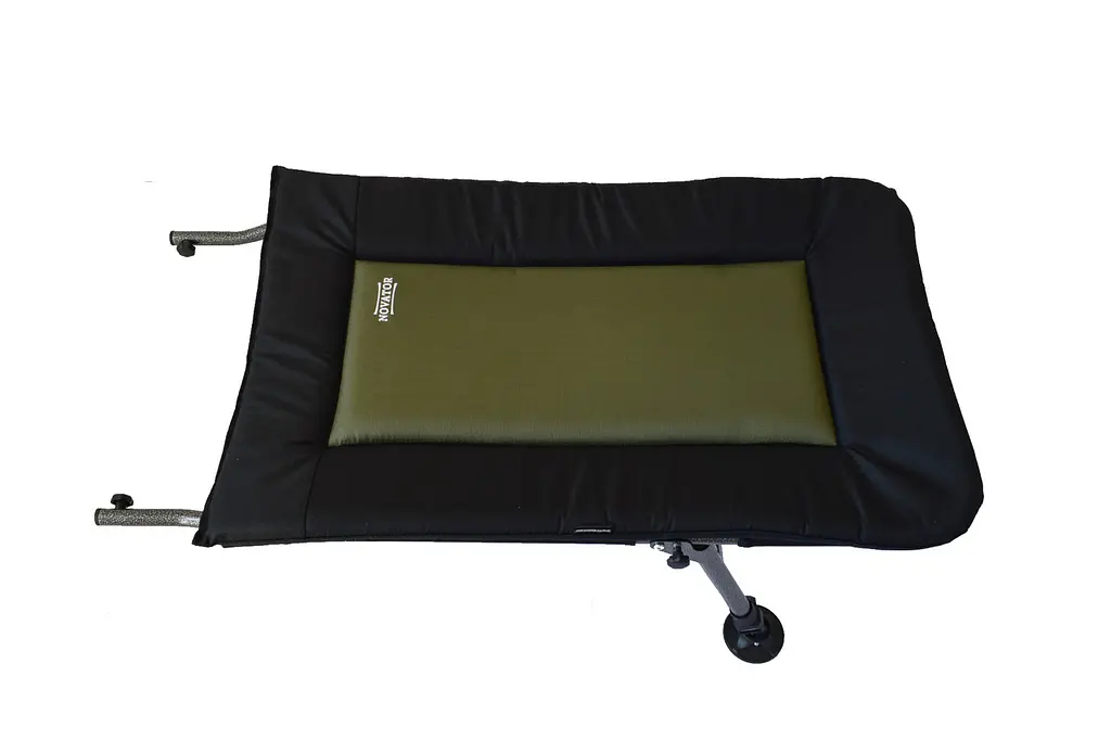 Подставка для кресла Novator POD-1 Comfort - фото 2
