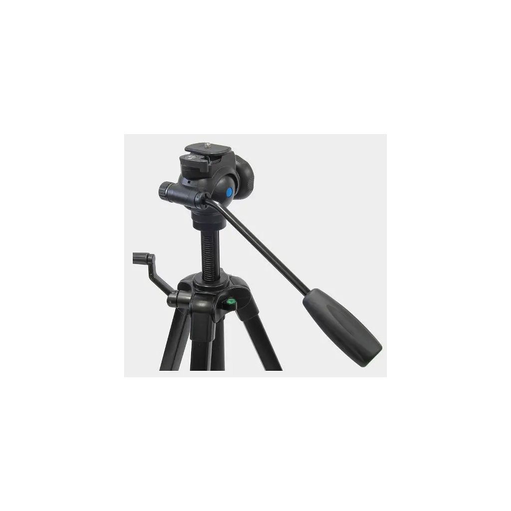Штатив Velbon EX-447 + smartphone mount (VLB-116692) - фото 9