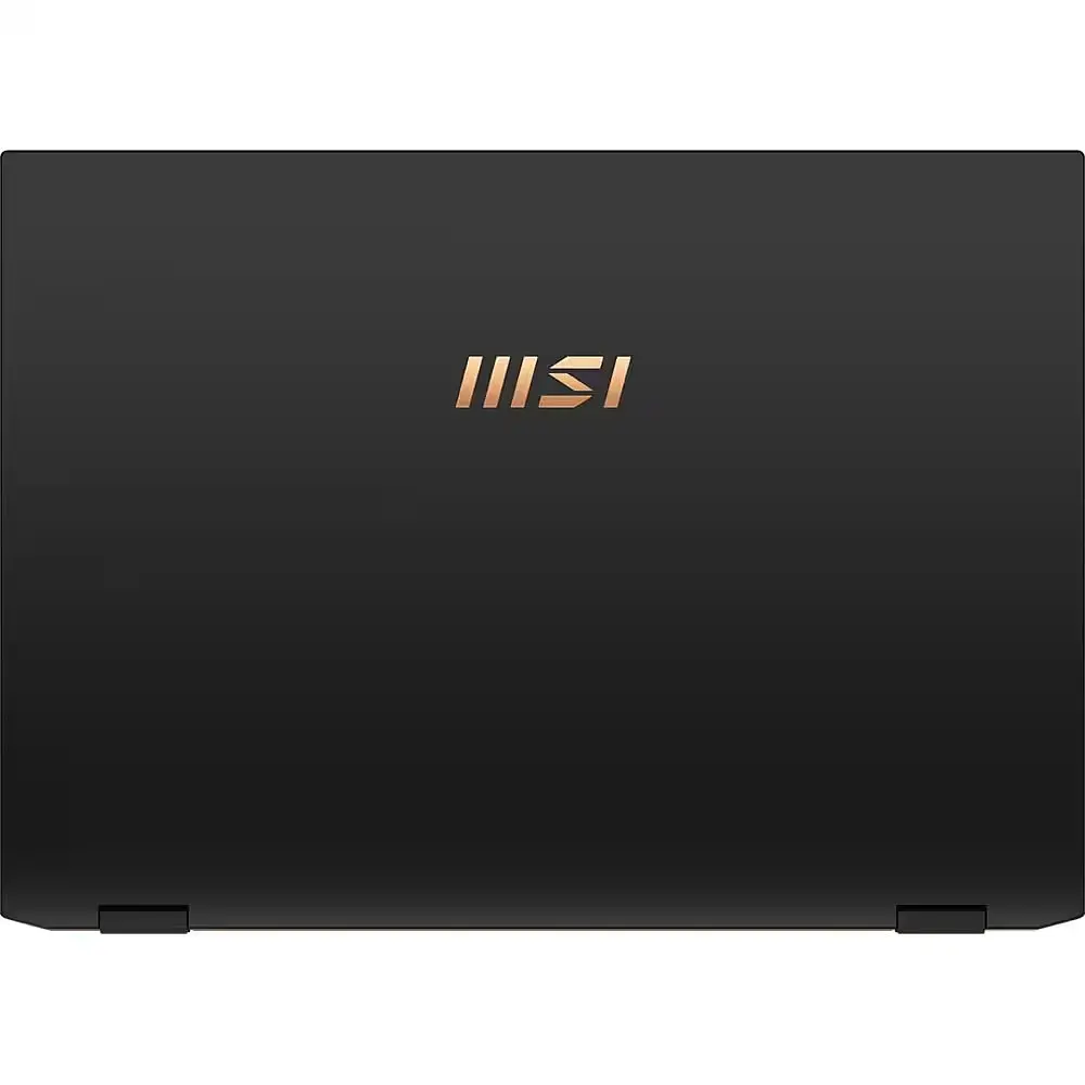 Ноутбук 2 in 1 MSI Summit E13 Flip Evo A13MT-235RO,i7-1360P 5GHz,16GB,1TB,Windows 11 - фото 12