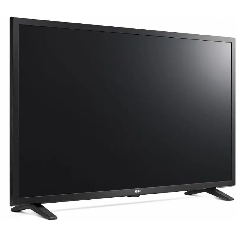 LED-телевізор LG 32LQ630B6LA - фото 7