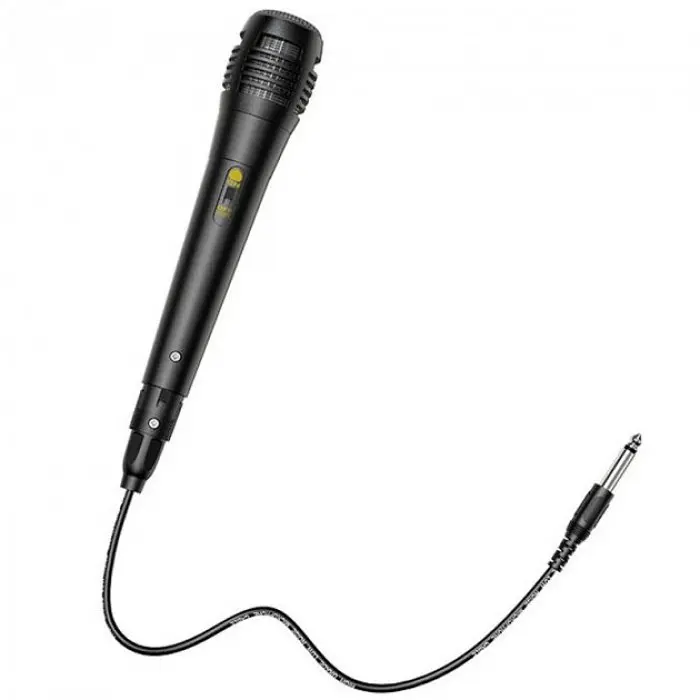 Бездротова акустична система Bluetooth комбо-акустика HOCO Dancer Outdoor Wireless Speaker BS37 - фото 8