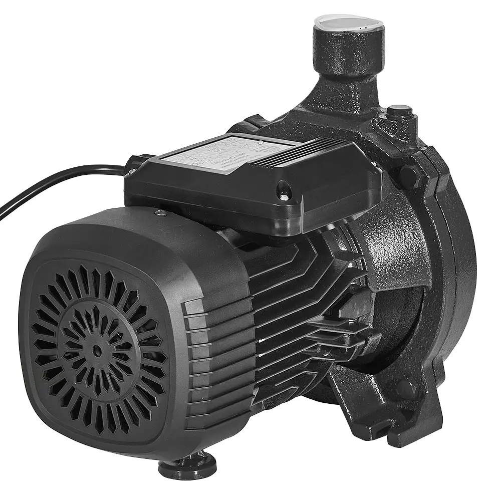 Насос поверхневий відцентровий Vitals Aqua Pro CP 10100Y (148892) - фото 5