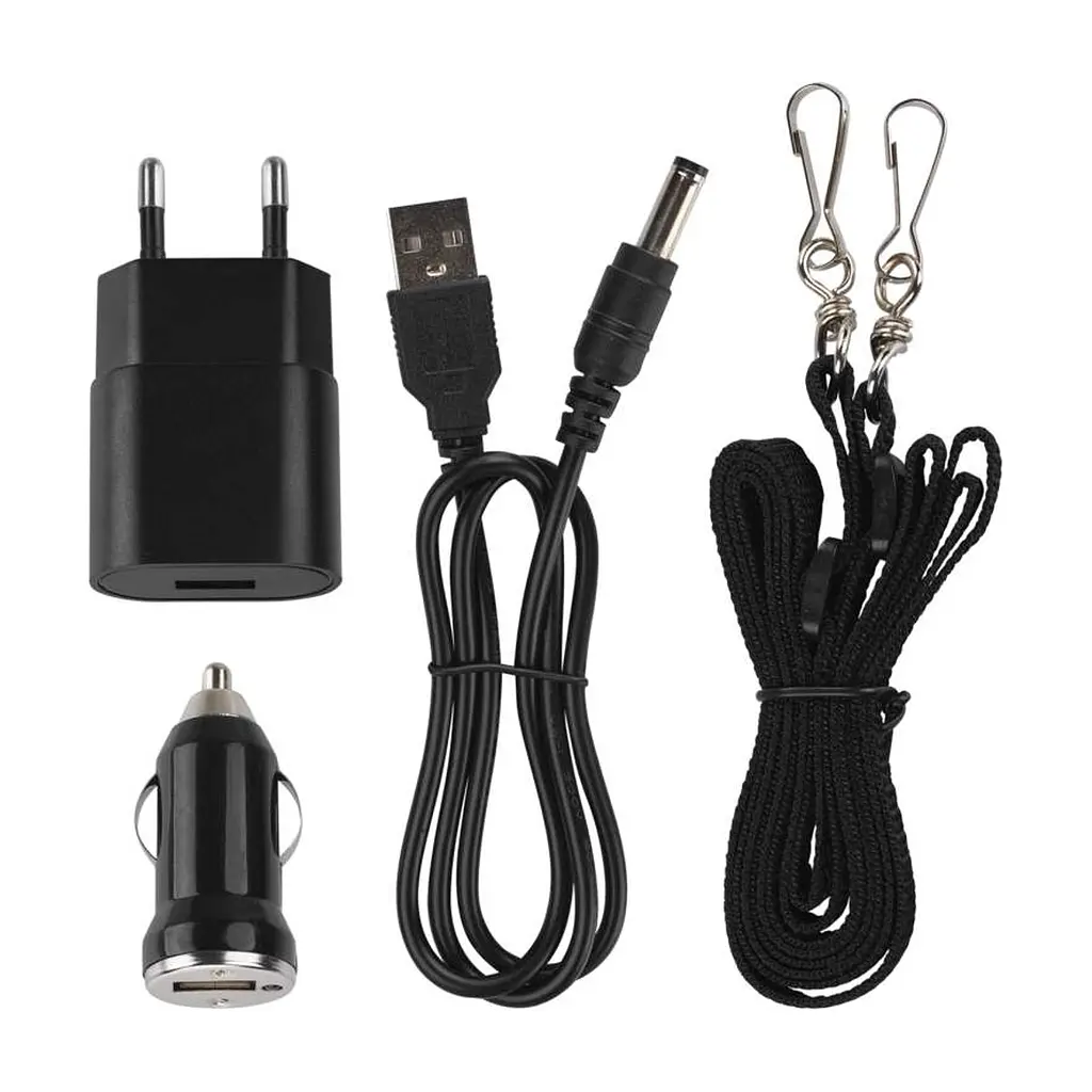Ліхтар EMOS P2311 - фото 5
