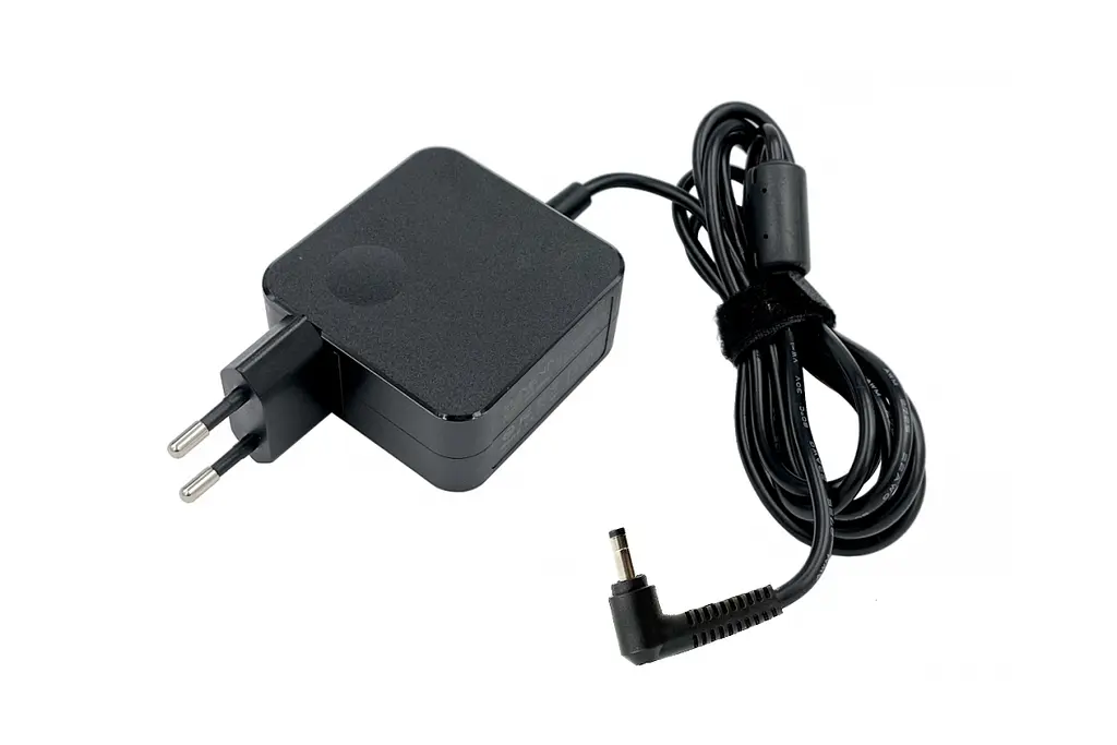 Блок живлення для Lenovo 20V 2.25A 45W 4.0x1.7 Elements (Q46-XRG45) - фото 2