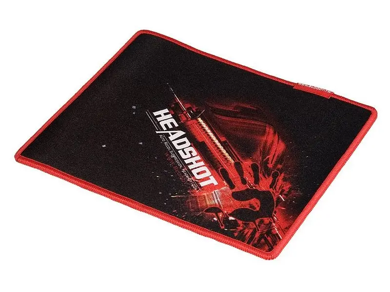 Килимок для миші A4Tech Bloody B-071 - фото 2