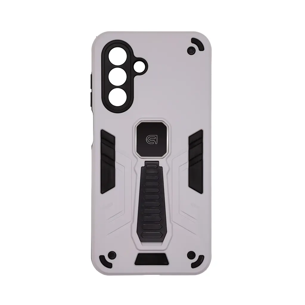 Чохол ArmorStandart Proover для Samsung A27 5G Grey