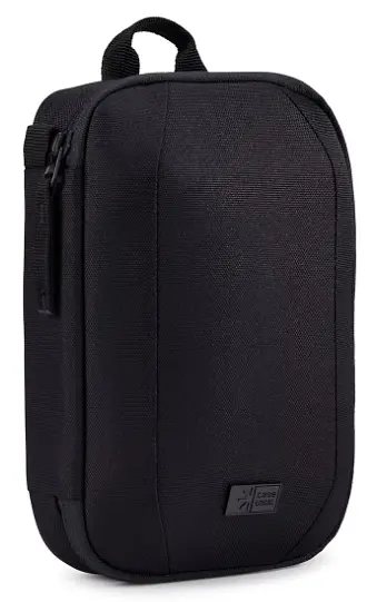 Чохол Case Logic Invigo Eco Accessory Case INVIAC-102 Чорний (6949026) - фото 5