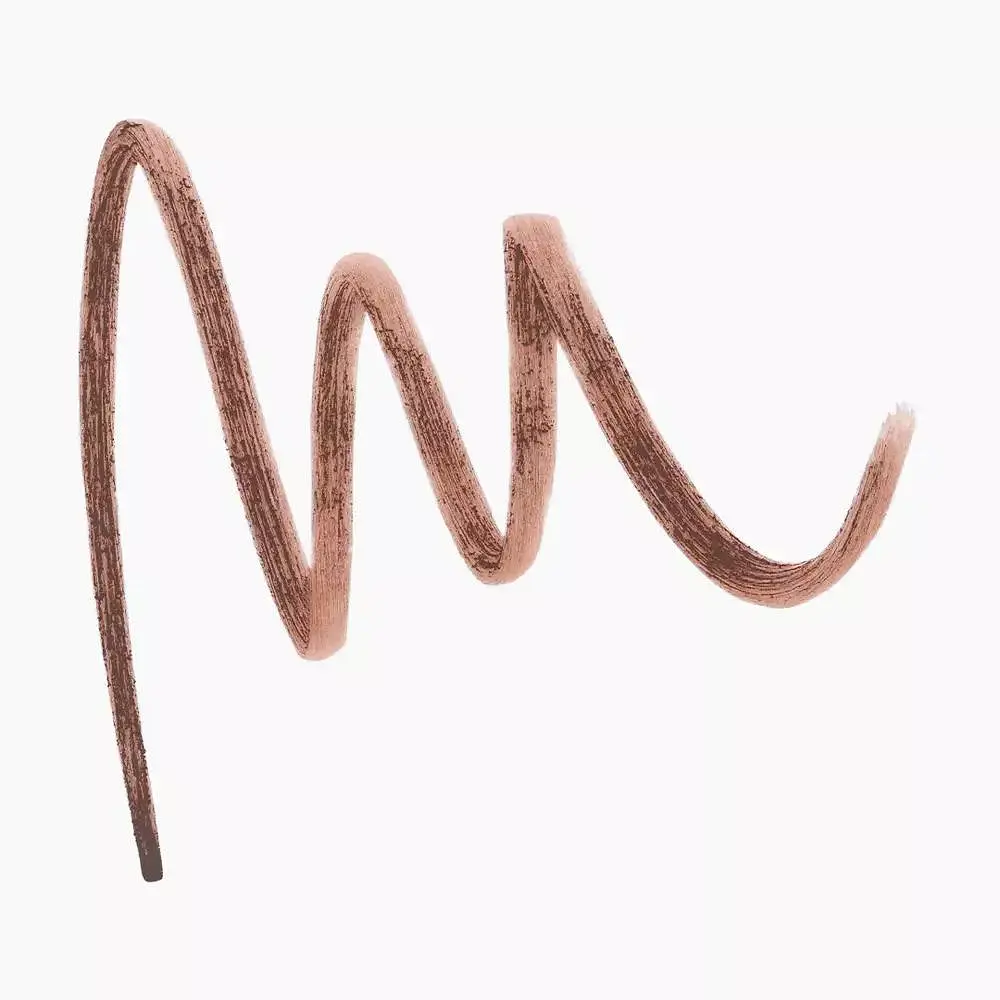 Олівець для очей Kohl Avon Насичений коричневий/Intense Brown 1 05г (49469251) - фото 2