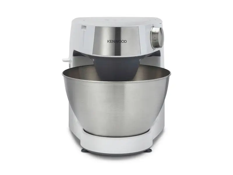 Кухонна машина Kenwood KHC29.H0WH - фото 2