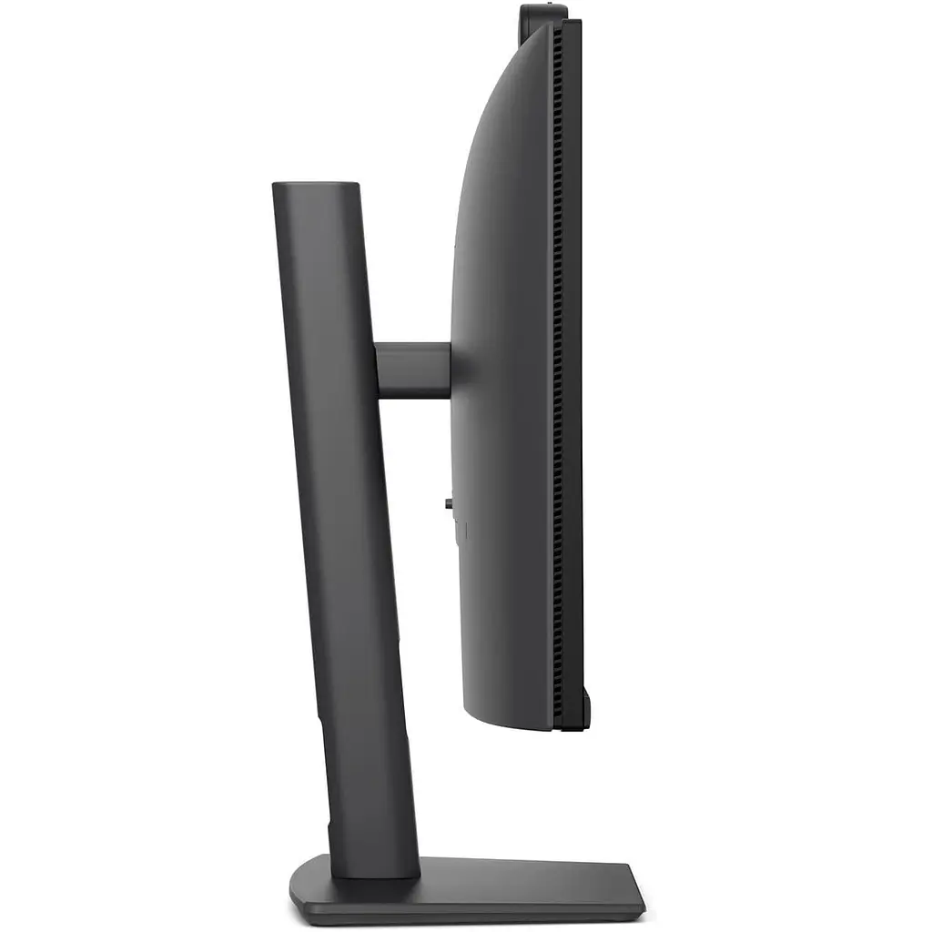 Монітор Dell 23.8" P2426HEV FHD IPS 120Hz (210-BVHW) - фото 6