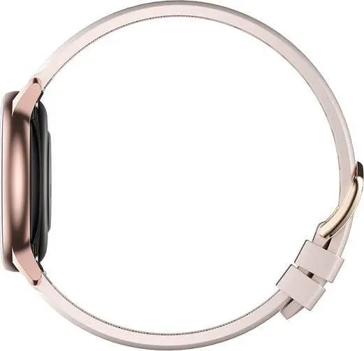 Смарт-годинник iMiLab Lady Smart Watch Tender W11L Rose - фото 6
