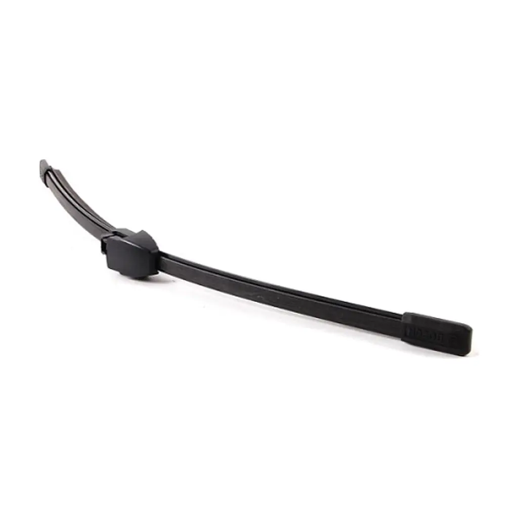 Щітка склоочисника Bosch 3 397 008 009 - фото 2