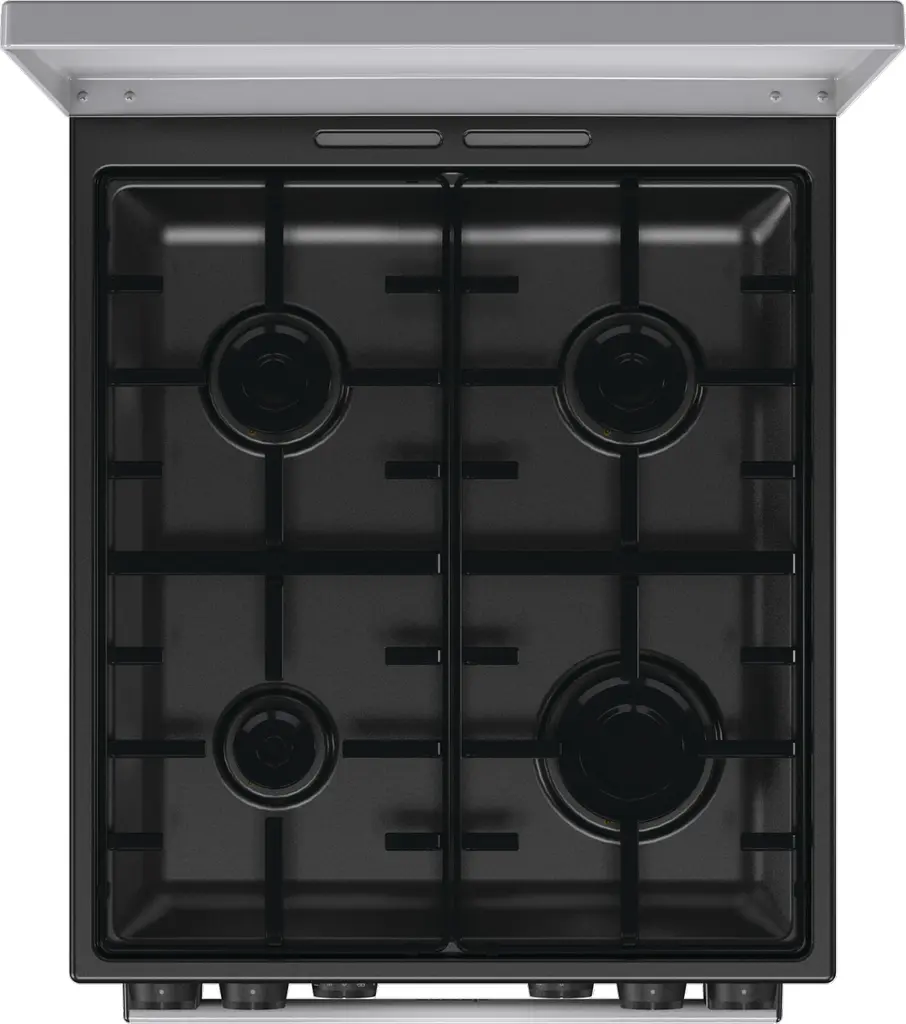 Плита Gorenje GK5C63SH - фото 3