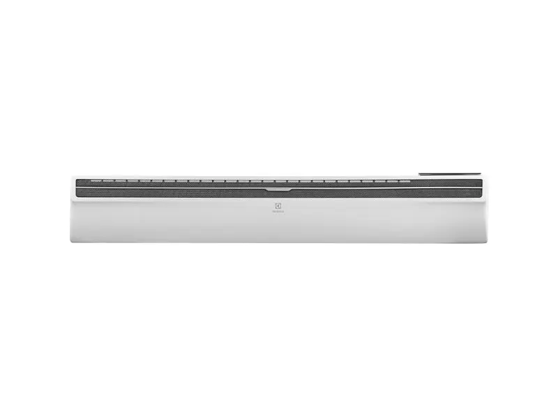 Конвектор Electrolux AIR PLINTH PRO ECH/AG-1500 PI - фото 2