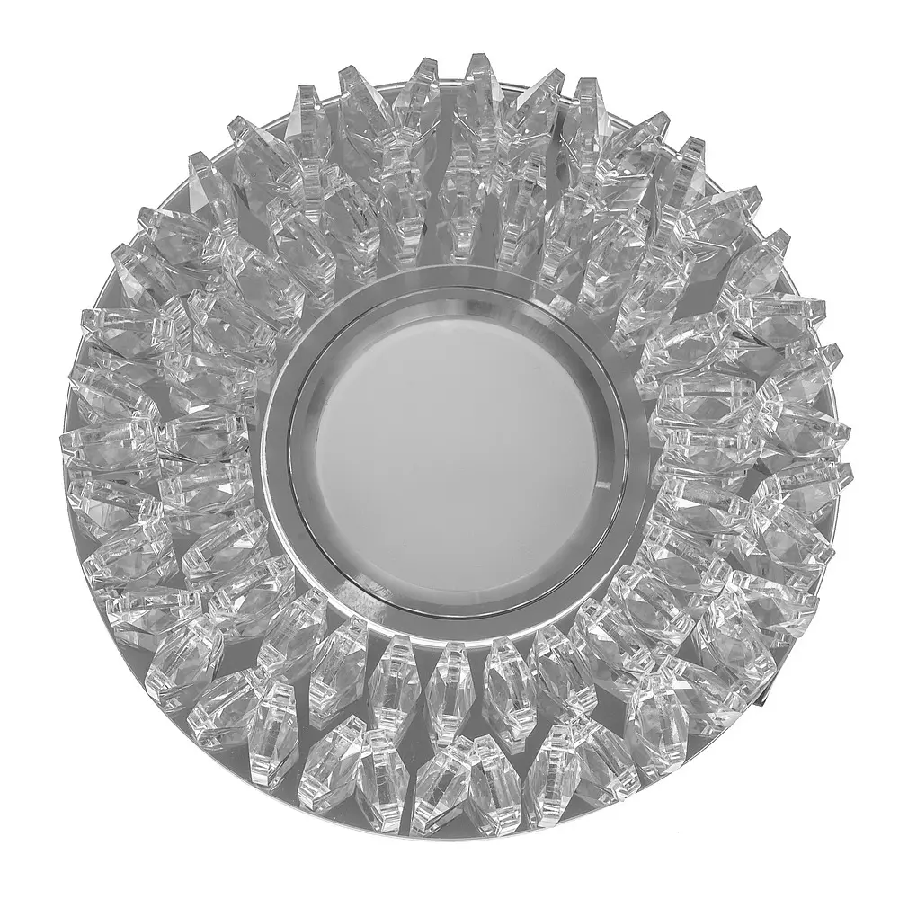 Светильник точечный Brille декоративный HDL-G251 WH MR16 36-161 - фото 5