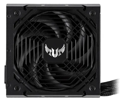 Блок живлення 750 Вт, TUF Gaming, Black, 80+ Bronze Asus teh0028799 - фото 3