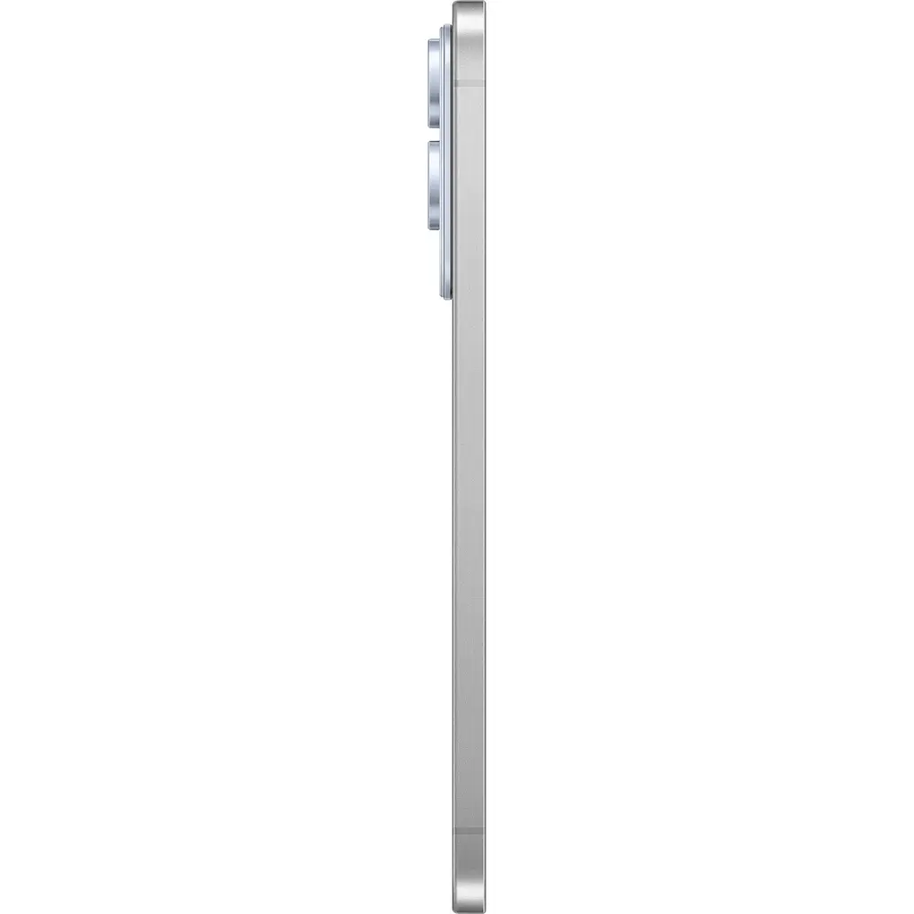 Смартфон Samsung Galaxy S25 Edge 12/256GB Titanium Icyblue (SM-S937BLBD) (UA UCRF) (no charger) - фото 8