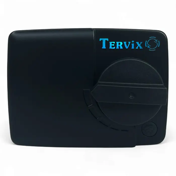 Автономна система захисту від затоплення Wired ZEVS Tervix Water Stop 3/4" (з дротовими датчиками) (491911) - фото 7