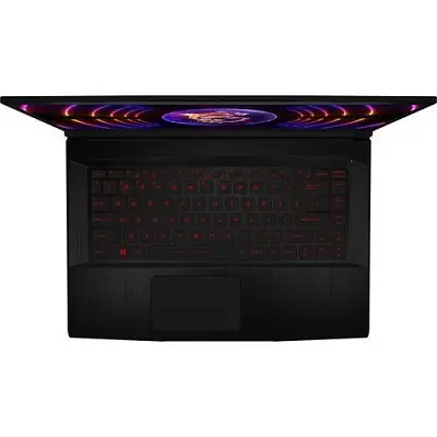 Ноутбук MSI Thin GF63 (12VE-665XPL) (12VE-665XPL) - фото 4
